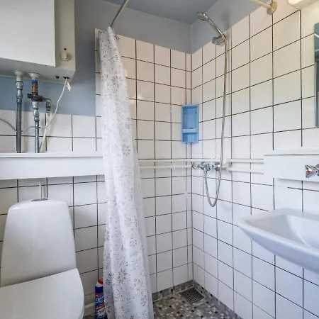 Ccvii Ferienhaus Fanø